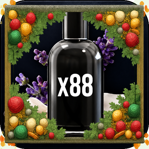x88 — galeri pratinjau - APK Resmi